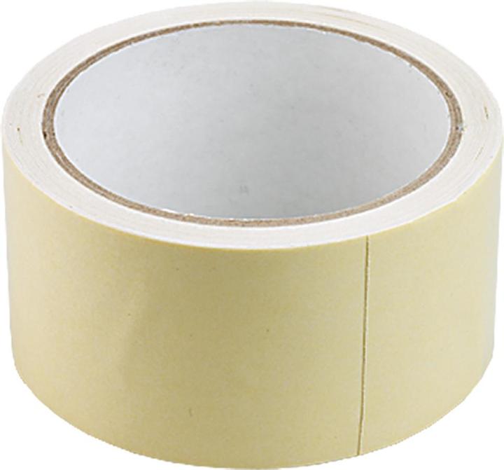 Produktbild Topex Doppelseitiges Klebeband 50 mm x 25 m