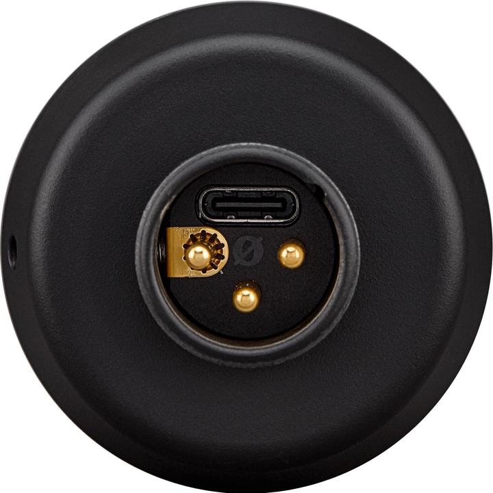 Immagine prodotto RØDE NT1 5th Generation