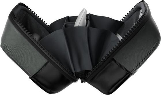 Immagine prodotto Belkin Travel Organizer für Technik Zubehör MMA013hqBK (Custodia)