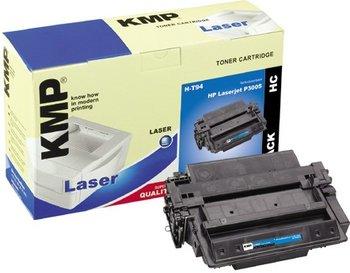 Actual product image KMP Toner replaces HP51X (Q7551X) (FC)