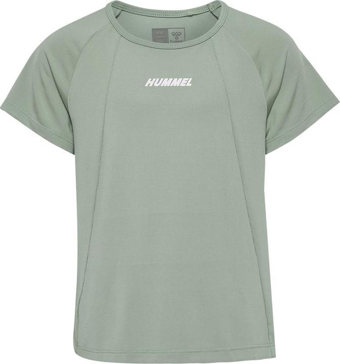 Immagine prodotto hummel Hmlluna Top S/S (110)