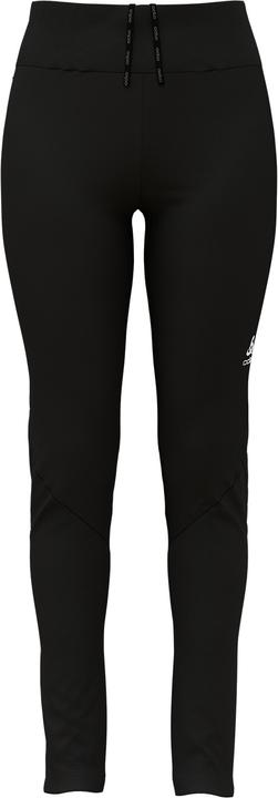 Actual product image Odlo Langnes (L)