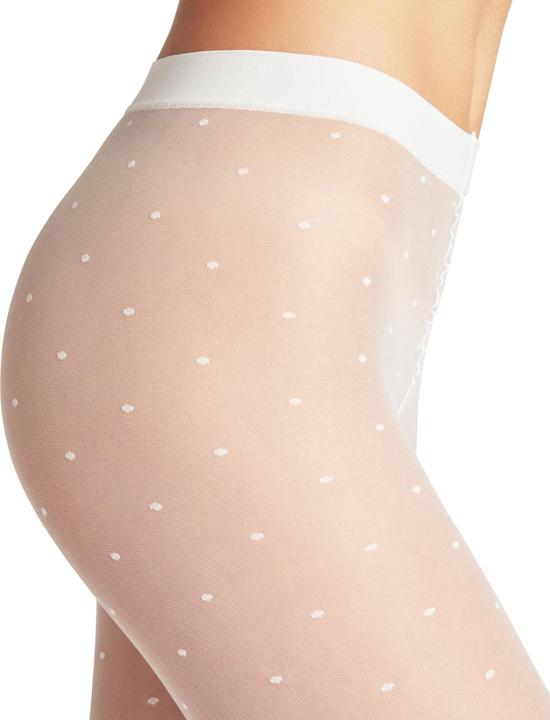 Immagine prodotto Falke Dot TI (15 DEN, 38 - 40)