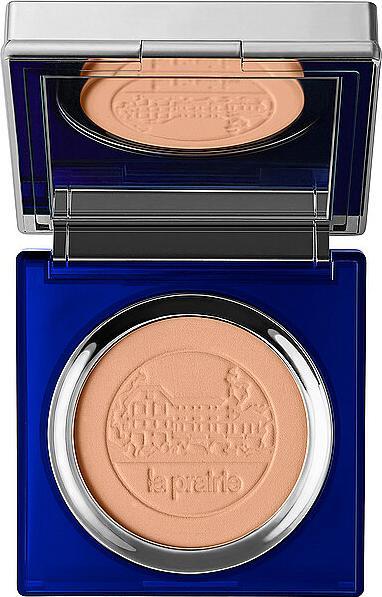 Immagine prodotto La Prairie Fondotinta in polvere Skin Caviar (NC-20 Peche)