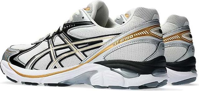 Produktbild ASICS Performance GT-2160 (43)