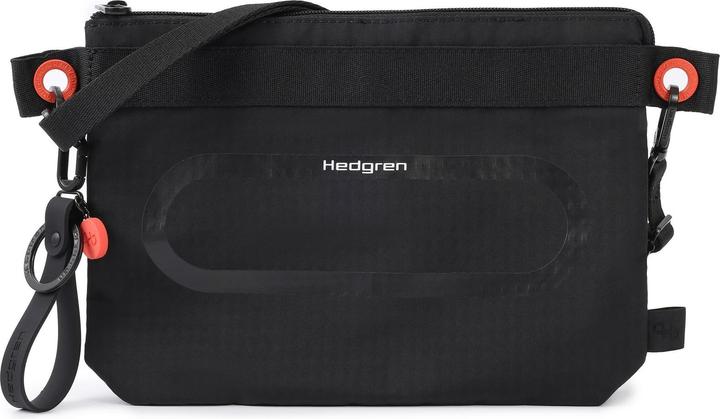 Produktbild Hedgren Uni Umhängetasche RFID Schutz 24 cm