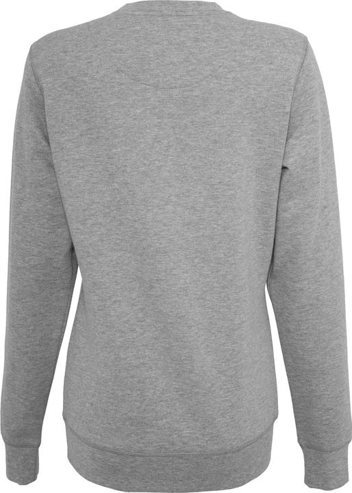 Image du produit Mister Tee Ladies F-Word Crewneck - 66599 (XS)