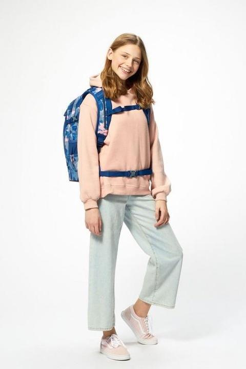 Actual product image Satch Summer Soul (30 l)