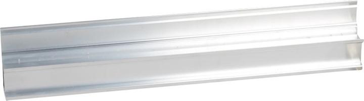 Produktbild Legrand Abstandshalter für 20 XL3 160 Modul (405226) Kameras (4 cm)