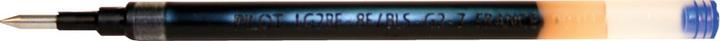 Produktbild Pilot Begreen B2P Gel Greenpack 10+10 Refills (Blau, 10 x)