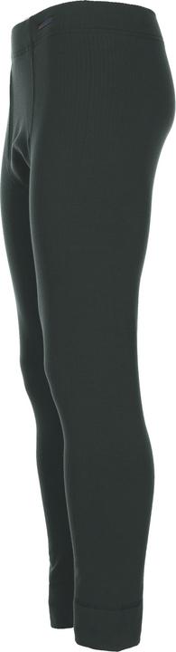 Actual product image Planam Functional trousers (M)