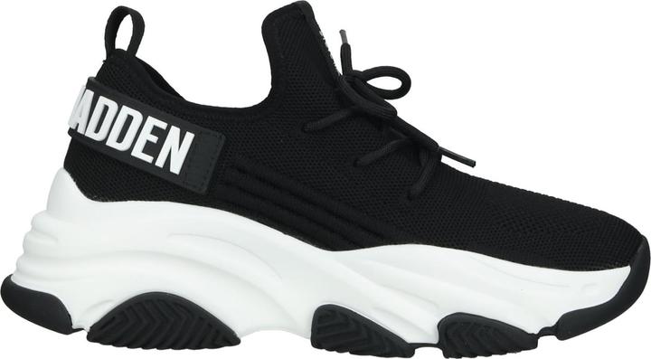 Actual product image Steve Madden Sneaker (39)