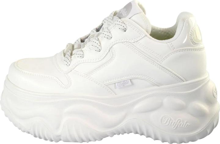 Immagine prodotto Buffalo Blader One Sneaker Low - 109651 (39)