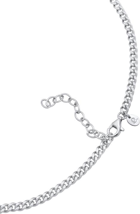 Immagine prodotto Elli Girocollo (Argento 925, 38 cm)