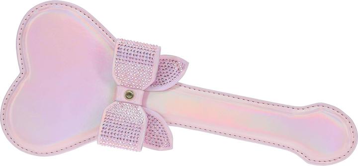Produktbild Ouch! Paris Collection - Paddle - Pink