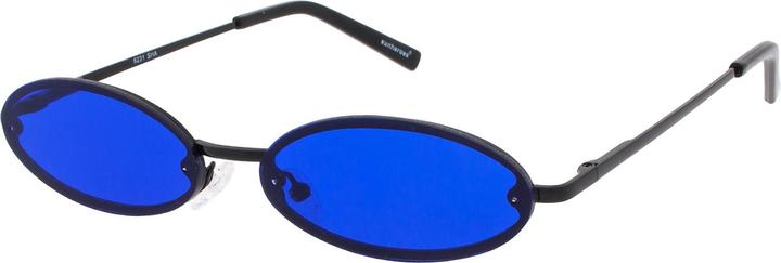 Image du produit Sunheroes Lunettes de soleil STEN