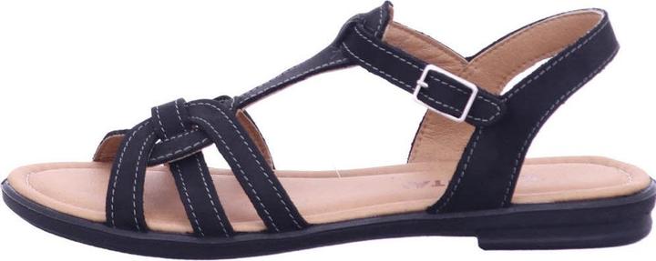 Ricosta Birte (41)