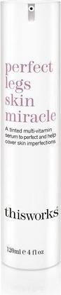 Produktbild This Works Perfect (120 ml)