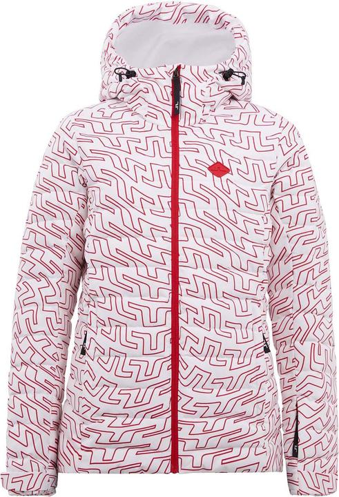 J. Lindeberg Thermic Pro