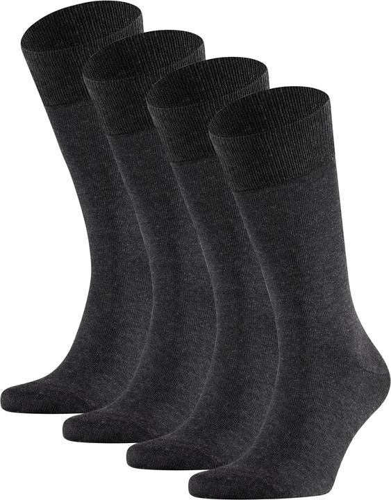 Falke Socken Casual Happy DP SO - 20096