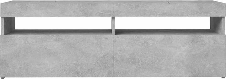 Produktbild VidaXL Alaric (120 x 35 x 40 cm)