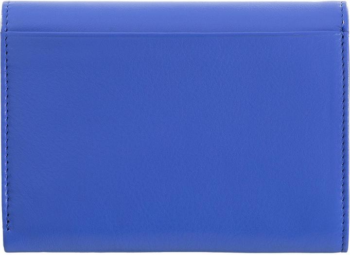 Actual product image Dudu Galapagos