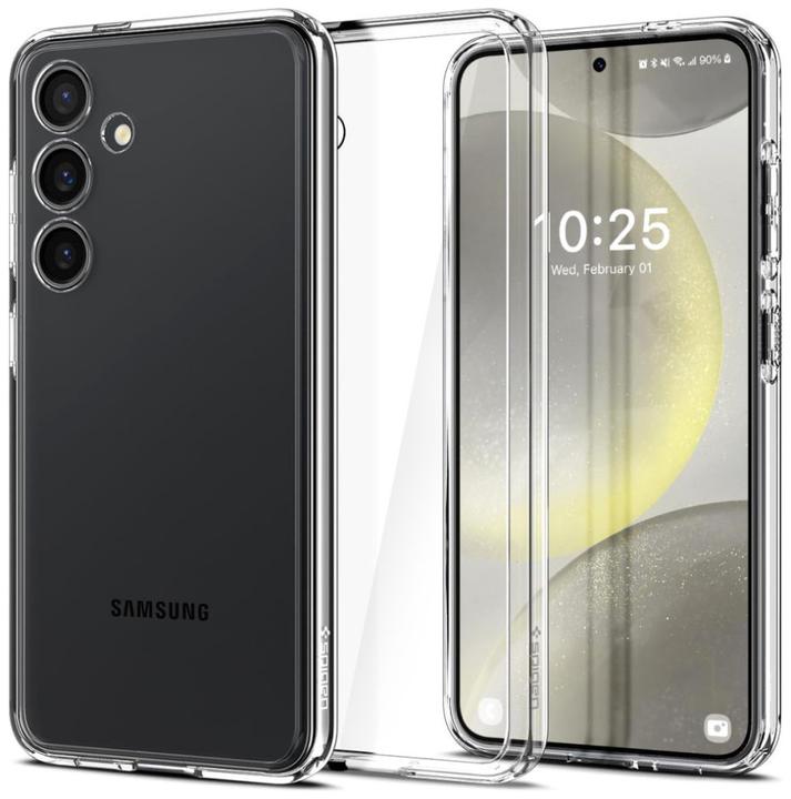 Image du produit Spigen Ultra Hybrid (Samsung Galaxy S24 FE)