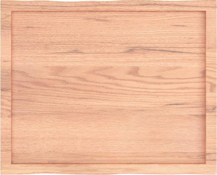 Actual product image VidaXL Chaim (80 x 60 x 4 cm)