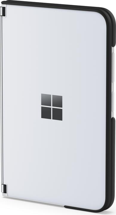 Image du produit Microsoft Surface Duo2 Bumper Obsidian DEMO (Microsoft Surface Duo 2)
