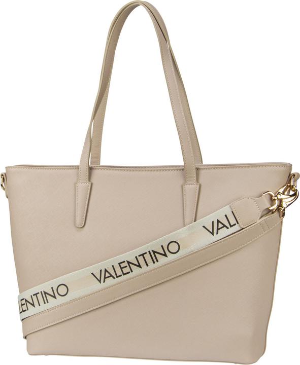 Immagine prodotto Valentino Bags Shopper Zero RE Shopping 301 (13 l)