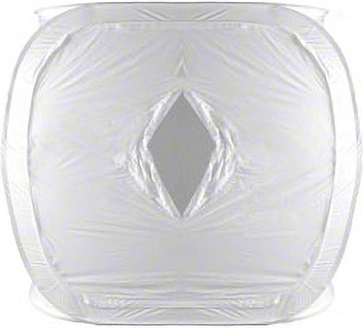Image du produit Walimex Pop-Up Light Cube (Adaptateur de flash)