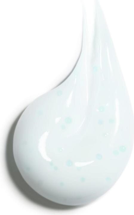 Actual product image Chanel Hydra Beauty (50 ml, Day cream)