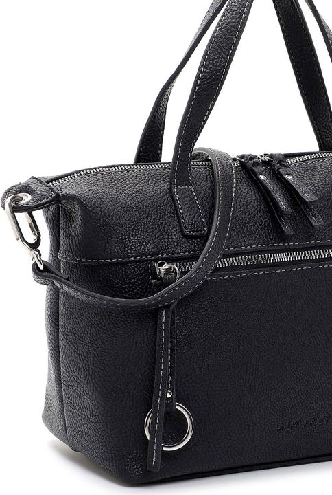Produktbild Suri Frey Shopper Debby (0.01 l)