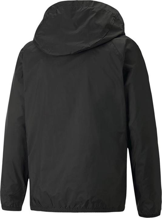 Produktbild Puma teamLIGA All Weather Jkt Jr-657246 (140)