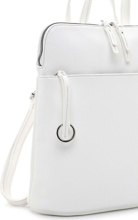 Image du produit Suri Frey Sac à dos Debby (13.30 l)