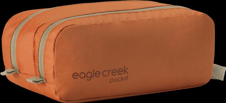Eagle Creek Pack-It Reveal Quick Trip 2 (2 l)