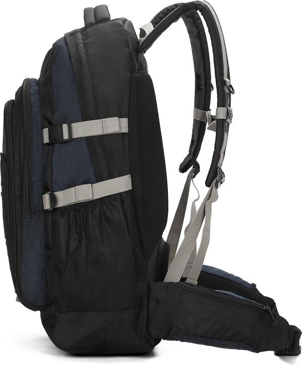 Actual product image Aoking Backpack (9.61 l)