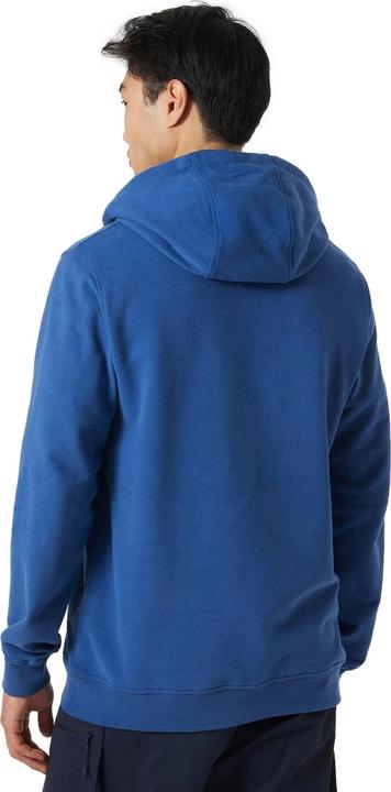 Image du produit Helly Hansen HH Box Hoodie (L)