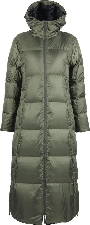 Immagine prodotto Skhoop Piumino Hella da donna (XS)