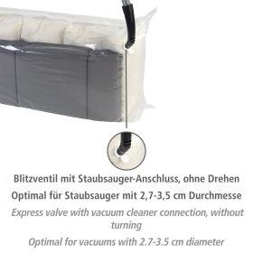 Wenko Jumbo Cube XXL
