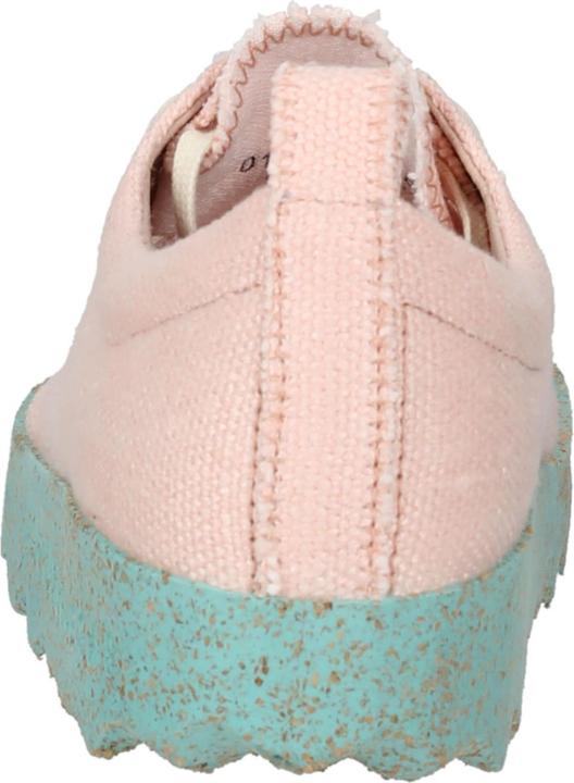 Actual product image Asportuguesas Natural materials such as a natural fibre for the upper material adorn the lace-up shoe from. (40)