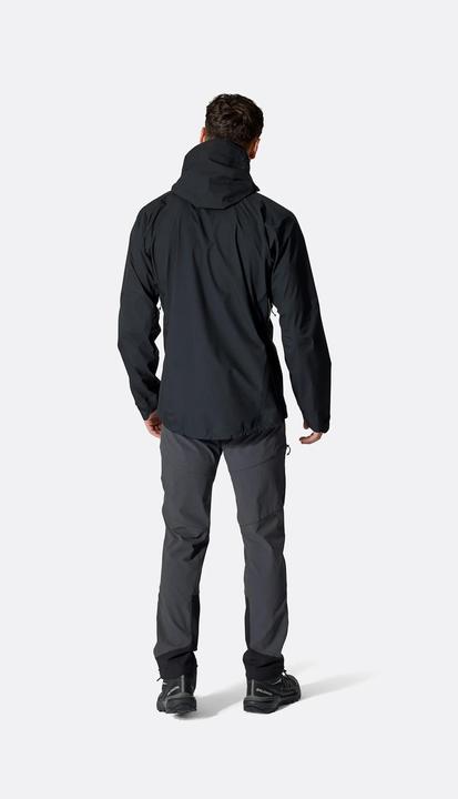 Actual product image Rab Firewall Alpine (L)