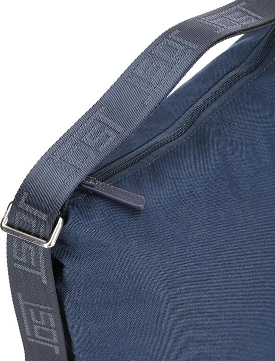 Image du produit Jost Sac à dos / Daypack Bergen 1103 3-Way Bag
