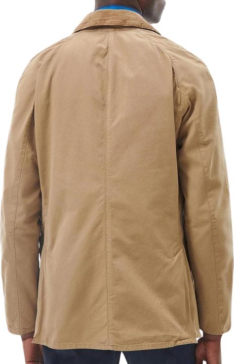 Immagine prodotto Barbour Fieldjacke ASHBY (M)