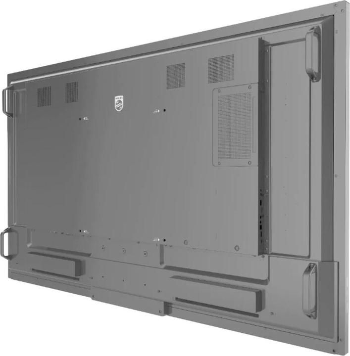 Immagine prodotto Philips E-Line 75BDL3052E (3840 x 2160 pixel, 75")