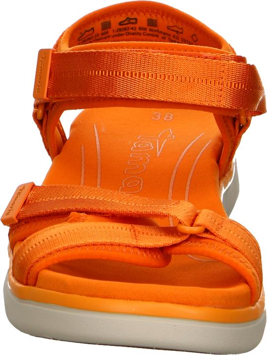 Actual product image Tamaris M2826242 (38)