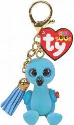 Actual product image Ty William