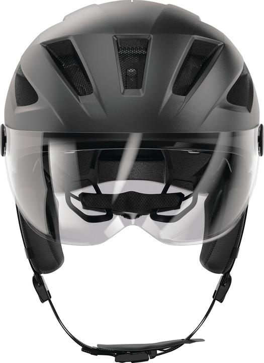Image du produit Abus Pedelec 2.0 Ace (56 - 62 cm)