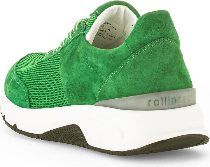 Produktbild Gabor rollingsoft sensitive 46.897.34 (40)