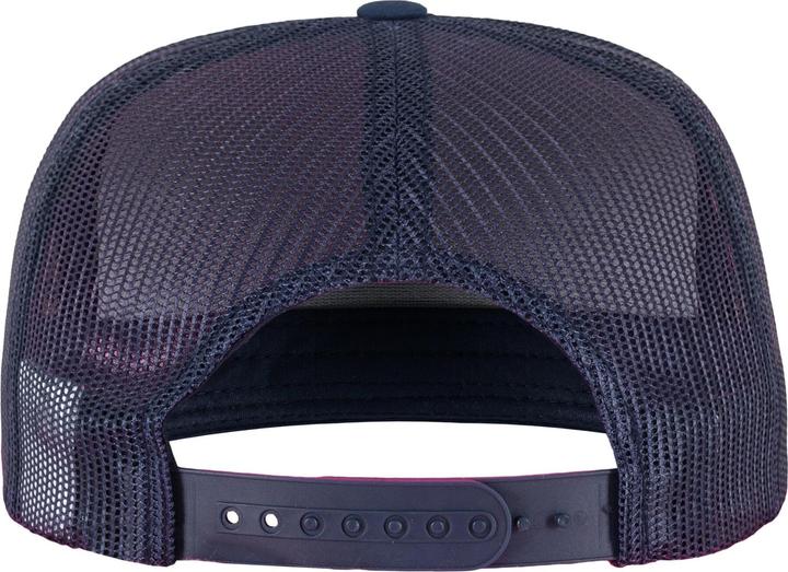 Image du produit Flexfit Casquette de camionneur (Taille unique)